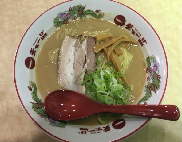 http://www.golfpartner.co.jp/380/IMG_3260.JPG