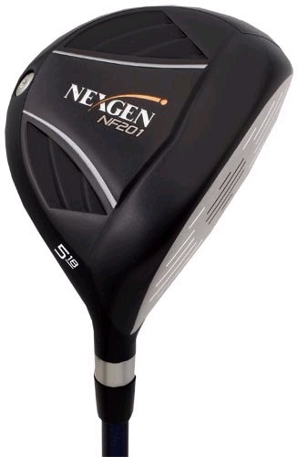 http://www.golfpartner.co.jp/380/NEXGEN~2.JPG