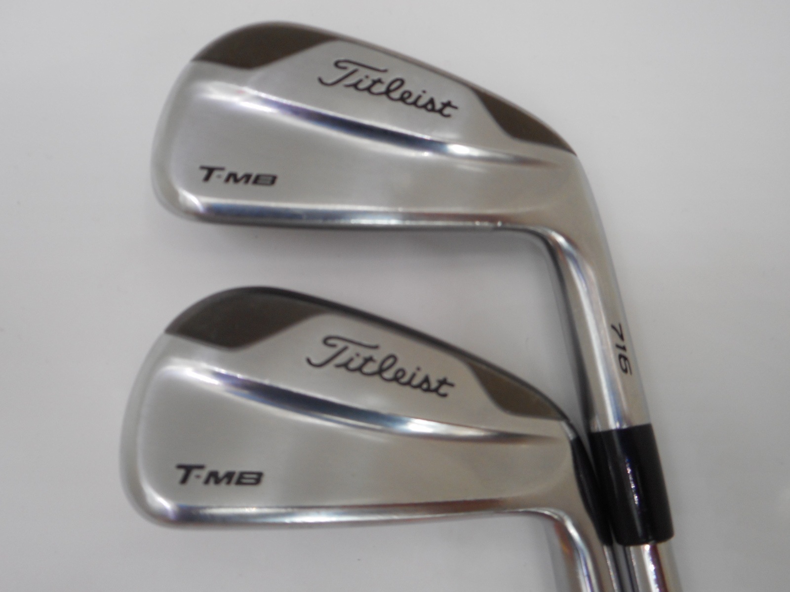 http://www.golfpartner.co.jp/380/TMB.JPG