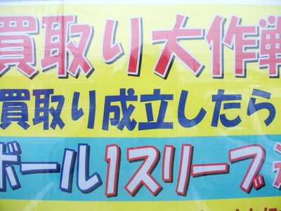 DSCF4866.JPG