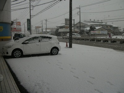 DSCF6747.JPG