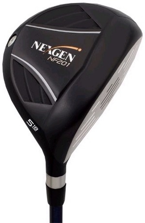 NEXGEN~2.JPG
