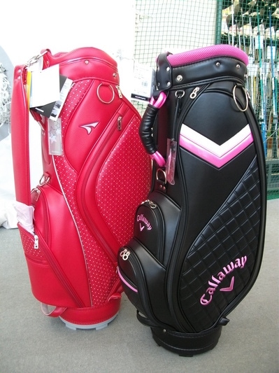 http://www.golfpartner.co.jp/380/assets_c/2013/05/DSCF7606-thumb-400x533-437890.jpg