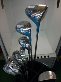 http://www.golfpartner.co.jp/380/assets_c/2013/10/DSCF3676-thumb-200x266-511911.jpg