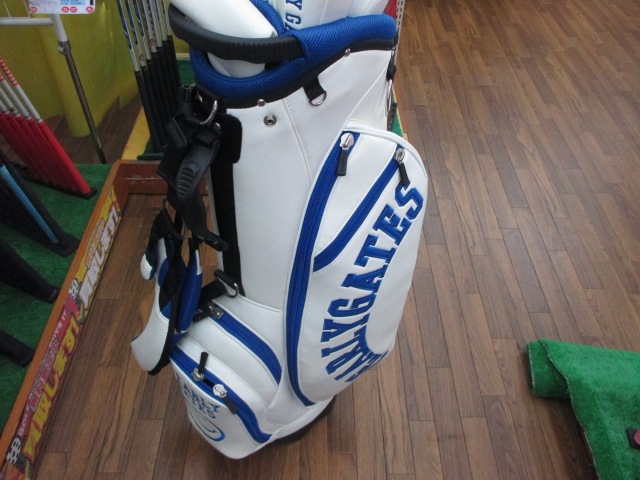 http://www.golfpartner.co.jp/387/%E3%82%B3%E3%83%94%E3%83%BC%20%282%29%20%EF%BD%9E%20%E3%82%B3%E3%83%94%E3%83%BC%20%EF%BD%9E%20IMG_0003.jpg