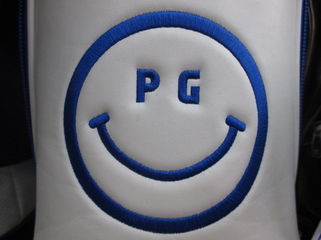 http://www.golfpartner.co.jp/387/%E3%82%B3%E3%83%94%E3%83%BC%20%EF%BD%9E%20%E3%82%B3%E3%83%94%E3%83%BC%20%EF%BD%9E%20IMG_0001.jpg