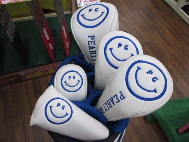 http://www.golfpartner.co.jp/387/%E3%82%B3%E3%83%94%E3%83%BC%20%EF%BD%9E%20%E3%82%B3%E3%83%94%E3%83%BC%20%EF%BD%9E%20IMG_0004.jpg