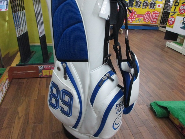 http://www.golfpartner.co.jp/387/%E3%82%B3%E3%83%94%E3%83%BC%20%EF%BD%9E%20IMG_0005.jpg