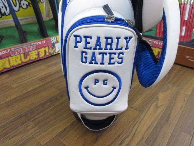 http://www.golfpartner.co.jp/387/%E3%82%B3%E3%83%94%E3%83%BC%20%EF%BD%9E%20IMG_0006.jpg