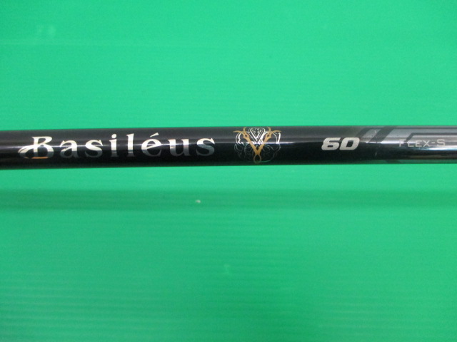 http://www.golfpartner.co.jp/387/%E3%83%90%E3%82%B7%E3%83%AC%E3%82%A6%E3%82%B9jpg