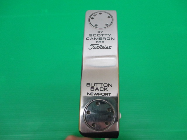 http://www.golfpartner.co.jp/387/%E3%83%90%E3%83%83%E3%82%AFjpg