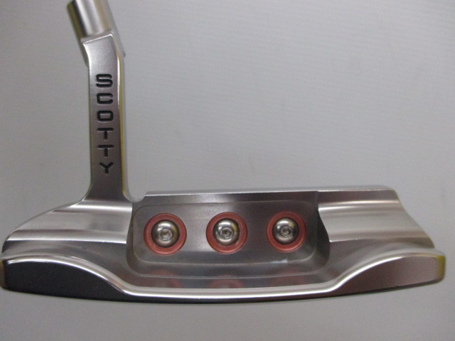 http://www.golfpartner.co.jp/387/%E3%83%9C%E3%82%BF%E3%83%B3jpg