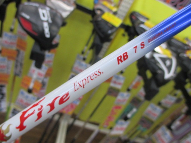 http://www.golfpartner.co.jp/387/%E7%94%BB%E5%83%8F%20011.jpg