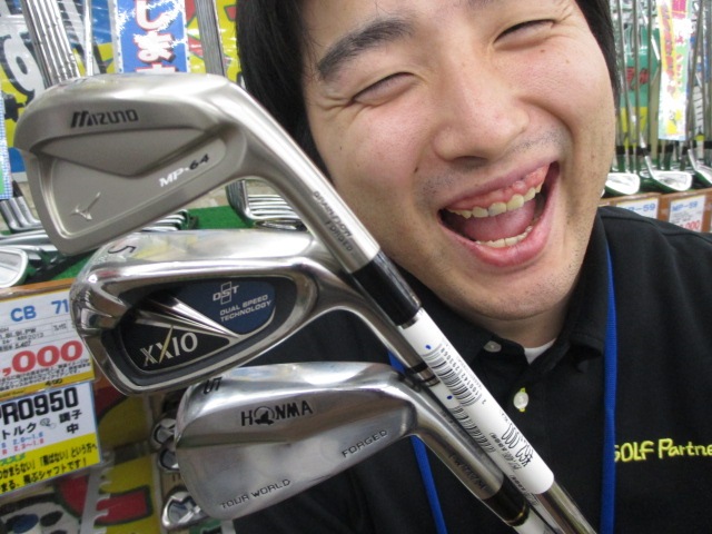 http://www.golfpartner.co.jp/387/%E9%9F%B3%E6%9D%91%20%282%29.JPG