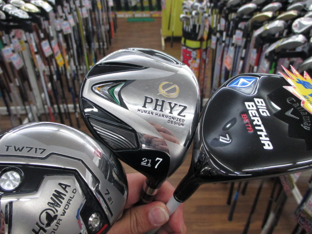 http://www.golfpartner.co.jp/387/%EF%BC%97%EF%BC%B7jpg