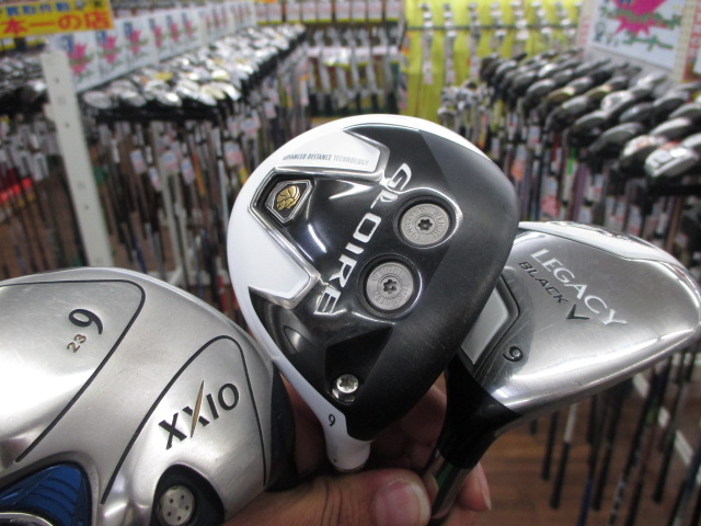 http://www.golfpartner.co.jp/387/%EF%BC%99%EF%BC%B7jpg