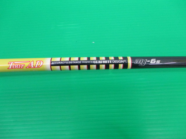http://www.golfpartner.co.jp/387/%EF%BC%AD%EF%BC%AAjpg