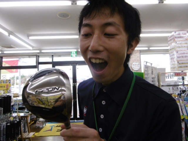 http://www.golfpartner.co.jp/387/00000023.JPG