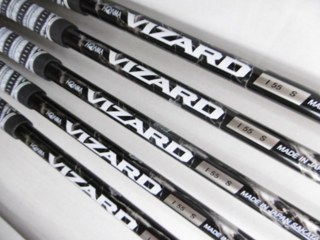 http://www.golfpartner.co.jp/387/00025.JPG