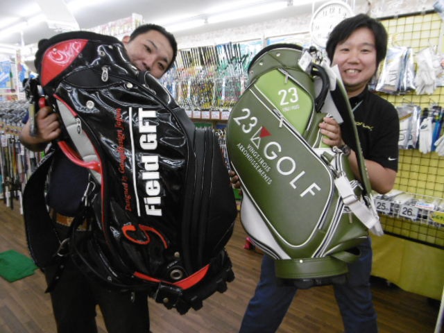 http://www.golfpartner.co.jp/387/2.JPG