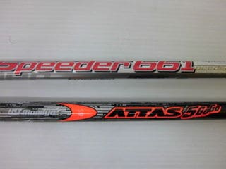 http://www.golfpartner.co.jp/387/CIMG1624.JPG