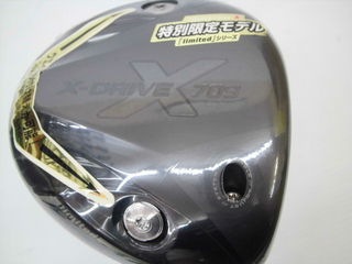 http://www.golfpartner.co.jp/387/CIMG1835.JPG