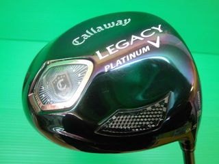 http://www.golfpartner.co.jp/387/CIMG2382.JPG