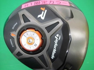 http://www.golfpartner.co.jp/387/CIMG2540.JPG