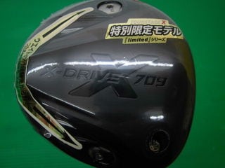 http://www.golfpartner.co.jp/387/CIMG2542.JPG