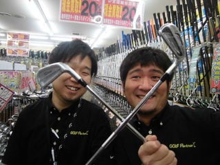 http://www.golfpartner.co.jp/387/CIMG6368.JPG