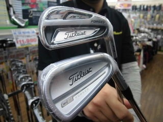 http://www.golfpartner.co.jp/387/CIMG6370.JPG