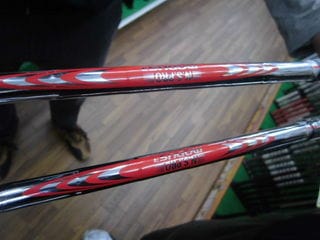 http://www.golfpartner.co.jp/387/CIMG6371.JPG