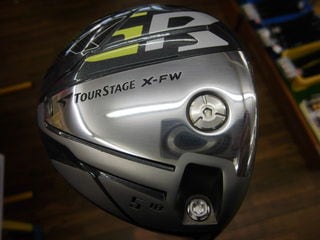 http://www.golfpartner.co.jp/387/CIMG6372.JPG