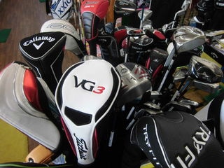 http://www.golfpartner.co.jp/387/CIMG6375.JPG