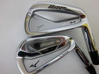 http://www.golfpartner.co.jp/387/CIMG6385.JPG