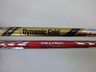 http://www.golfpartner.co.jp/387/CIMG6386.JPG