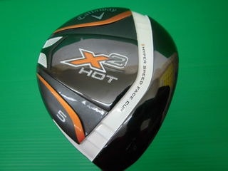 http://www.golfpartner.co.jp/387/CIMG6388.JPG