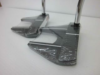 http://www.golfpartner.co.jp/387/CIMG6755.JPG