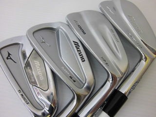 http://www.golfpartner.co.jp/387/CIMG6758.JPG