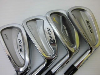 http://www.golfpartner.co.jp/387/CIMG6759.JPG