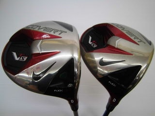 http://www.golfpartner.co.jp/387/CIMG6760.JPG