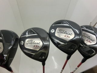 http://www.golfpartner.co.jp/387/CIMG8802.JPG
