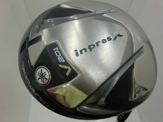 http://www.golfpartner.co.jp/387/CIMG8926.JPG