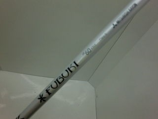 http://www.golfpartner.co.jp/387/CIMG8927.JPG