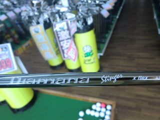 http://www.golfpartner.co.jp/387/CIMG8951.JPG