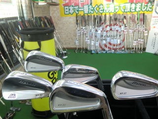 http://www.golfpartner.co.jp/387/CIMG9077.JPG