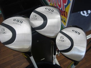 http://www.golfpartner.co.jp/387/DSC07239.JPG