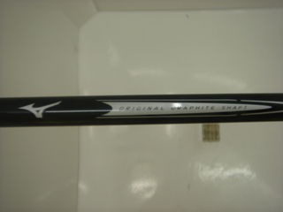 http://www.golfpartner.co.jp/387/DSC07448.JPG