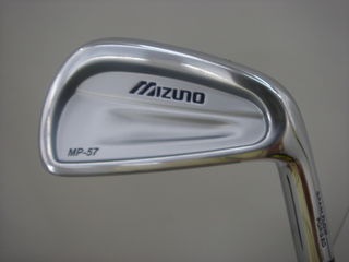 http://www.golfpartner.co.jp/387/DSC07449.JPG