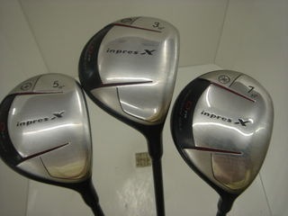 http://www.golfpartner.co.jp/387/DSC07450.JPG